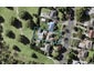 69A Line Road, Glen Innes, Auckland - Carousel 1