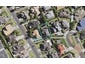 79A Mt Lebanon Crescent, The Gardens, Auckland - Carousel 1