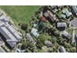 67B Peach Road, Glenfield, Auckland - Carousel 1