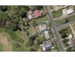 8 Charles Street, Kamo, Whangarei - Carousel 1
