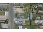 33 Perth Street, Windsor, Invercargill - Carousel 1