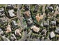 1 Tyrico Close, Unsworth Heights, Auckland - Carousel 1