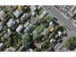 23 Lagoon Drive, Panmure, Auckland - Carousel 1