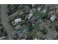 19 Rowley Avenue, Hoon Hay, Christchurch - Carousel 1