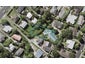 52A Woodstock Road, Forrest Hill, Auckland - Carousel 1