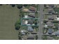 9 Ealing Street, Northcote, Christchurch - Carousel 1