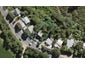 23 Causeway Road, Surfdale, Waiheke Island - Carousel 1