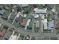 14 Westerleigh Street, Bishopdale, Christchurch - Carousel 1