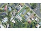 190 Bellevue Road, Bellevue, Tauranga - Carousel 1