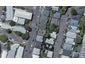 105 Tasman Street, Mount Cook, Wellington - Carousel 1