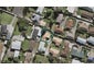11A Pah Road, Papatoetoe, Auckland - Carousel 1