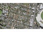 16 King Edward Avenue, Epsom, Auckland - Carousel 1