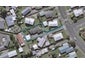 93B Mangati Road, Bell Block, New Plymouth - Carousel 1