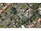 41 Second Avenue, Avenues, Whangarei - Carousel 1