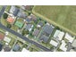 8 Pemberton Crescent, Greerton, Tauranga - Carousel 1
