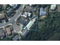 30 Bodmin Terrace, Camborne, Porirua - Carousel 1