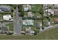 5 Joseph Street, Waverley, Invercargill - Carousel 1