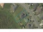 138 Pacific Drive, Fitzherbert, Palmerston North - Carousel 1