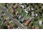 314 Bairds Road, Otara, Auckland - Carousel 1