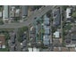 52 London Street, Richmond, Christchurch - Carousel 1