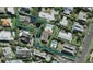 14A Seaview Road, Remuera, Auckland - Carousel 1
