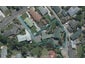 1/16B Canberra Place, Redwood, Christchurch - Carousel 1