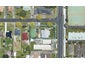 2 Wallace Crescent, Glenholme, Rotorua - Carousel 1