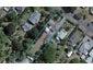 21 Rexwood Street, Carterton - Carousel 1
