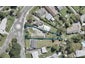 19 Pinehaven Road, Pinehaven, Upper Hutt - Carousel 1