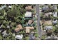 51 Colonial Road, Chatswood, Auckland - Carousel 1