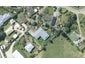 18 Park Avenue, Takaka - Carousel 1