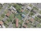 5/7 Taine Street, Taita, Lower Hutt - Carousel 1
