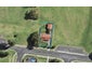 41 Gibbons Road, Weymouth, Auckland - Carousel 1