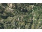 219 Seaton Valley Road, Upper Moutere - Carousel 1