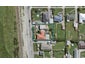 45 Philip Street, Gladstone, Invercargill - Carousel 1