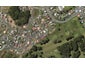 32 Lochiel Place, Kamo, Whangarei - Carousel 1