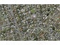 6 Seine Road, Forrest Hill, Auckland - Carousel 1