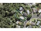 83 Kia Ora Road, Beach Haven, Auckland - Carousel 1