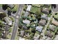 4/16 Hewlett Road, Massey, Auckland - Carousel 1