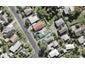 31 Aeroview Drive, Beach Haven, Auckland - Carousel 1