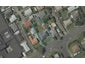631 Featherston Street, Roslyn, Palmerston North - Carousel 1