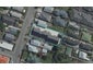 2/42 Barbour Street, Waltham, Christchurch - Carousel 1