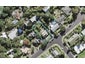 36 Oruamo Place, Beach Haven, Auckland - Carousel 1