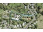 21 Northfield Road, Waitakere, Auckland - Carousel 1