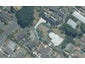 38A Devon Street, Stoke, Nelson - Carousel 1