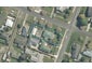 60 Campbell Street, Leamington, Cambridge - Carousel 1