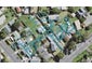26 Whati Lane, Henderson, Auckland - Carousel 1