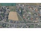 37 Pages Road, Marchwiel, Timaru - Carousel 1