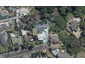7A Linthorpe Place, Hillcrest, Hamilton - Carousel 1