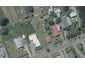 354A Hawkins Road, Hororata, Hororata - Carousel 1